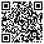 QR Code for Davids Tea in Chicago, IL 60614