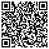 QR Code for Dca Financial Group in Schaumburg, IL 60173
