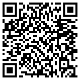 QR Code for deborah hoffmann in Elmhurst, IL 60126