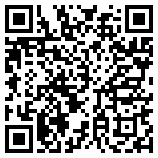 QR Code for Decatur Memorial Hospital in Decatur, IL 62526