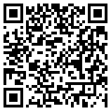QR Code for Decorators Grocery in Bloomington, IL 61701