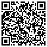 QR Code for Dedicated Transportation in Elk Grove Village, IL 60007