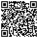 QR Code for Deitsch Stephen M Attorney in Wheaton, IL 60187