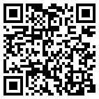 QR Code for Den-Son Inc Cooling & Heating in Brighton, IL 62012