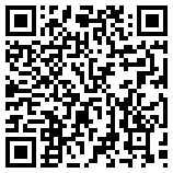 QR Code for Denny's in Pekin, IL 61554