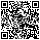 QR Code for Dentalworks -River Oaks in Calumet City, IL 60409