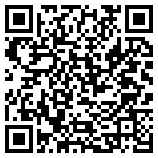 QR Code for Designer Kitchens in Biggsville, IL 61418