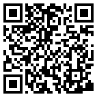 QR Code for Designing Edge in Clarendon Hills, IL 60514