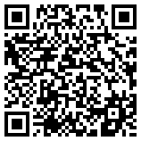 QR Code for Developing Potential in Troy, IL 62294