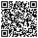 QR Code for Develpment Human Capital in Peoria, IL 61615
