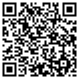 QR Code for Devonshire Village in Danville, IL 61832