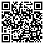 QR Code for Dextel in Carol Stream, IL 60188