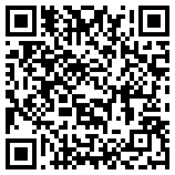 QR Code for Dexter Decorating in Gilman, IL 60938