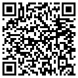 QR Code for Dibi Accessories in Chicago, IL 60609