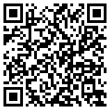 QR Code for Stephen Dickey Dds in Chicago, IL 60632