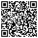 QR Code for Direct Sat Tv in Freeport, IL 61032