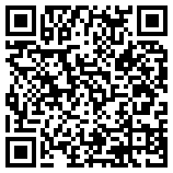 QR Code for Discount Distributers in McHenry, IL 60050