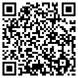 QR Code for Discount Services in Arlington Heights, IL 60004