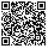 QR Code for DISH Network in Bensenville, IL 60105