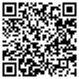 QR Code for Dockside Marine in Wilmington, IL 60481