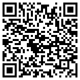 QR Code for Juergens Paul MD in Marion, IL 62959