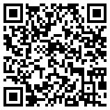 QR Code for Michael Nisengolts MD in Westchester, IL 60154