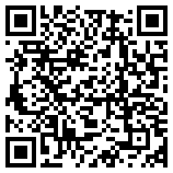 QR Code for Mitchell David R MD in Rockford, IL 61107