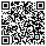 QR Code for Dollar General in Cairo, IL 62914