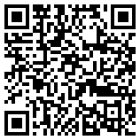 QR Code for Dollar Tree in Champaign, IL 61821