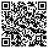 QR Code for Dominick's in Geneva, IL 60134