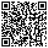 QR Code for Dr Dru D Hauter MD in Peoria, IL 61602