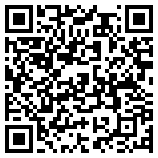 QR Code for Forero Nicholas MD in Springfield, IL 62703