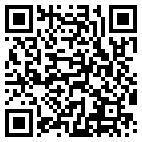 QR Code for James Platis MD in Chicago, IL 60611