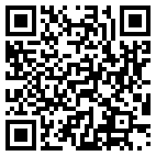 QR Code for Dr. Leon Kubicki in Buffalo Grove, IL 60089