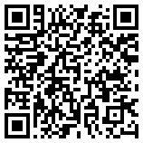 QR Code for Showalter John MD in Warrenville, IL 60555