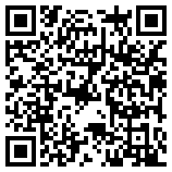 QR Code for Dreamco Design in West Dundee, IL 60118