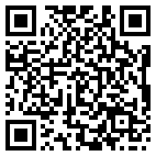QR Code for Dreamco Design in West Dundee, IL 60118