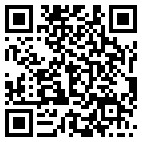 QR Code for Taylor Rehabilitation & Wellness Center in Chicago, IL 60641
