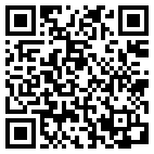 QR Code for Drumbar in Chicago, IL 60611