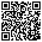 QR Code for Dukes Hideaway in Chicago, IL 60626