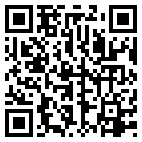 QR Code for Dunham Scott in Griggsville, IL 62340