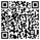 QR Code for Durkin Patricia C in Chicago, IL 60602