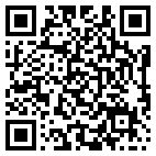 QR Code for Dymond Dental in Libertyville, IL 60048