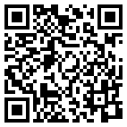 QR Code for E Inc in Naperville, IL 60563