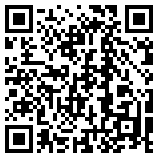 QR Code for Eagle Distributing in Chicago, IL 60618