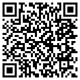QR Code for Earl Ad Incorporated in Chicago, IL 60616