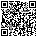 QR Code for East Peoria Computer Works in East Peoria, IL 61611