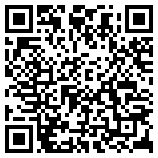 QR Code for Eduvantis in Chicago, IL 60603