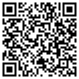 QR Code for Edward Jones - Rantou in Rantoul, IL 61866