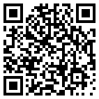 QR Code for Efmark in Danville, IL 61832